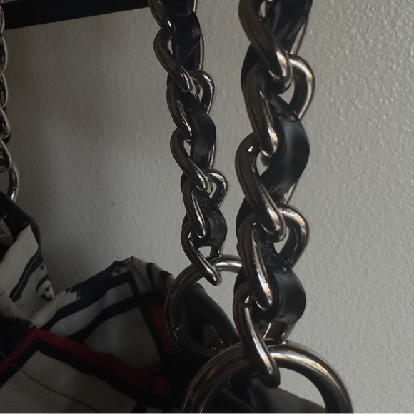 RARE Limited Edition Coach x UFC bag - Picture 3 of 16